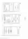 Fig. 17 - PURCHASE INDICATOR