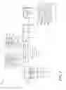 Fig. 03 - PAYMENT TERMINAL AUTHENTICATION