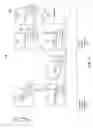 Fig. 02 - Protection methods for financial transactions