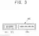 Fig. 04 - Method for issuing authentication information and blockchain-based server using the same
