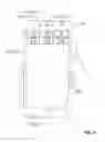 Fig. 06 - Processing of electronic transactions