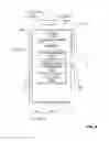 Fig. 07 - Processing of electronic transactions