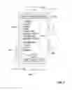 Fig. 08 - Processing of electronic transactions