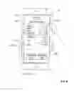Fig. 09 - Processing of electronic transactions