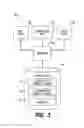 Fig. 04 - SYSTEM FOR FACILITATING APPROVAL OF IN-FLIGHT PAYMENT ACCOUNT TRANSACTIONS