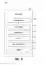 Fig. 06 - SYSTEM FOR FACILITATING APPROVAL OF IN-FLIGHT PAYMENT ACCOUNT TRANSACTIONS