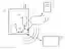 Fig. 01 - Method for securing contactless transactions