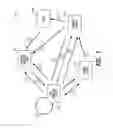 Fig. 02 - System and method for authenticating a transaction