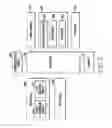 Fig. 06 - ELECTRONIC APPARATUS PROVIDING ELECTRONIC PAYMENT AND OPERATING METHOD THEREOF
