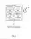 Fig. 03 - System and method for transaction scoring using delivery receipt history