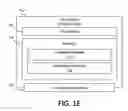 Fig. 06 - Linking channel-specific systems with a user authentication hub to provide omni-channel user authentication