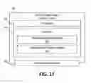 Fig. 07 - Linking channel-specific systems with a user authentication hub to provide omni-channel user authentication