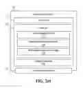 Fig. 09 - Linking channel-specific systems with a user authentication hub to provide omni-channel user authentication