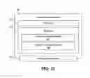 Fig. 10 - Linking channel-specific systems with a user authentication hub to provide omni-channel user authentication