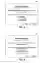 Fig. 29 - Linking channel-specific systems with a user authentication hub to provide omni-channel user authentication