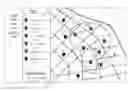 Fig. 01 - GEOGRAPHIC MOBILE CUSTOMER RELATIONS MANAGEMENT WITH BESPOKE GRAPHICAL SELECTION AND QUERY MODES