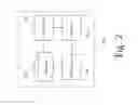 Fig. 03 - GEOGRAPHIC MOBILE CUSTOMER RELATIONS MANAGEMENT WITH BESPOKE GRAPHICAL SELECTION AND QUERY MODES