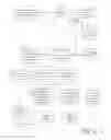 Fig. 07 - GEOGRAPHIC MOBILE CUSTOMER RELATIONS MANAGEMENT WITH BESPOKE GRAPHICAL SELECTION AND QUERY MODES