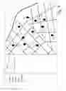 Fig. 09 - GEOGRAPHIC MOBILE CUSTOMER RELATIONS MANAGEMENT WITH BESPOKE GRAPHICAL SELECTION AND QUERY MODES