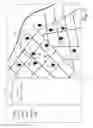 Fig. 10 - GEOGRAPHIC MOBILE CUSTOMER RELATIONS MANAGEMENT WITH BESPOKE GRAPHICAL SELECTION AND QUERY MODES