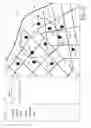 Fig. 12 - GEOGRAPHIC MOBILE CUSTOMER RELATIONS MANAGEMENT WITH BESPOKE GRAPHICAL SELECTION AND QUERY MODES