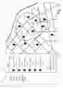 Fig. 16 - GEOGRAPHIC MOBILE CUSTOMER RELATIONS MANAGEMENT WITH BESPOKE GRAPHICAL SELECTION AND QUERY MODES