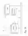 Fig. 19 - GEOGRAPHIC MOBILE CUSTOMER RELATIONS MANAGEMENT WITH BESPOKE GRAPHICAL SELECTION AND QUERY MODES