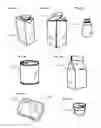 Fig. 09 - Pet feeding system