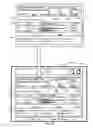 Fig. 04 - Integrated service support tool across multiple applications