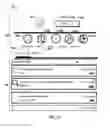 Fig. 08 - Integrated service support tool across multiple applications