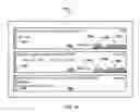 Fig. 09 - Integrated service support tool across multiple applications