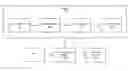 Fig. 01 - Systems and methods for authenticating goods
