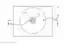 Fig. 01 - Snap seal system