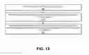 Fig. 10 - Snap seal system