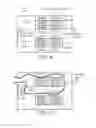 Fig. 07 - MOTION LINE PROCESSING SYSTEM AND MOTION LINE PROCESSING METHOD