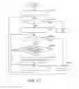 Fig. 08 - MOTION LINE PROCESSING SYSTEM AND MOTION LINE PROCESSING METHOD