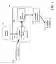 Fig. 02 - System and method for differentiated customer service in terms of fufillment experience based on customer loyalty and cost to serve