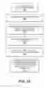 Fig. 16 - Promoting representations of items to users on behalf of sellers of those items