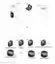 Fig. 01 - Methods and systems for near real-time lookalike audience expansion in ads targeting