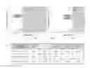 Fig. 06 - Methods and systems for near real-time lookalike audience expansion in ads targeting