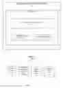 Fig. 02 - SYSTEM AND METHOD FOR PROVIDING AUTOMATED ONLINE DONATION SERVICES FOR A STUDENT ASSOCIATED WITH AN EDUCATIONAL INSTITUTION
