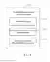 Fig. 08 - Information presentation method and information presentation apparatus