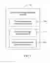 Fig. 09 - Information presentation method and information presentation apparatus