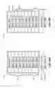 Fig. 32 - Techniques for filling orders
