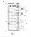 Fig. 06 - System and method for regulating order entry in an electronic trading environment