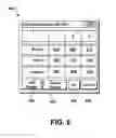 Fig. 07 - System and method for regulating order entry in an electronic trading environment
