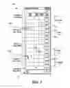 Fig. 08 - System and method for regulating order entry in an electronic trading environment