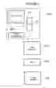 Fig. 02 - Method and system for formatting data from one software application source into a format compatible for importing into another software application
