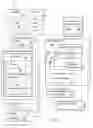 Fig. 02 - Social networking response management system