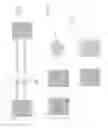 Fig. 02 - Aligning a result image with a source image to create a blur effect for the source image